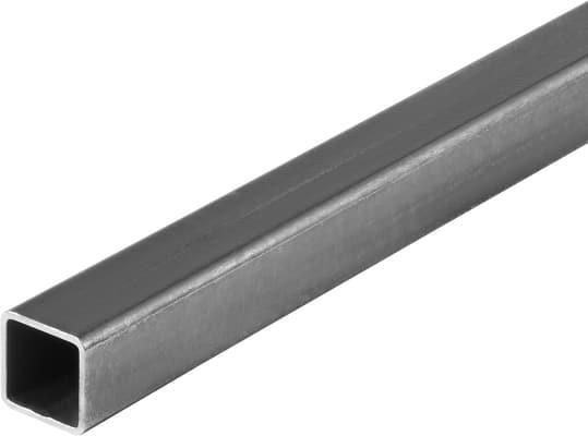 Produktbild Alfer Vierkantrohr