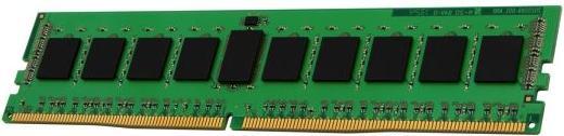 Produktbild Kingston Memory DDR4 8GB 3200MHz Non-ECC (1 x 8GB, 3200 MHz, DDR4-RAM, DIMM)