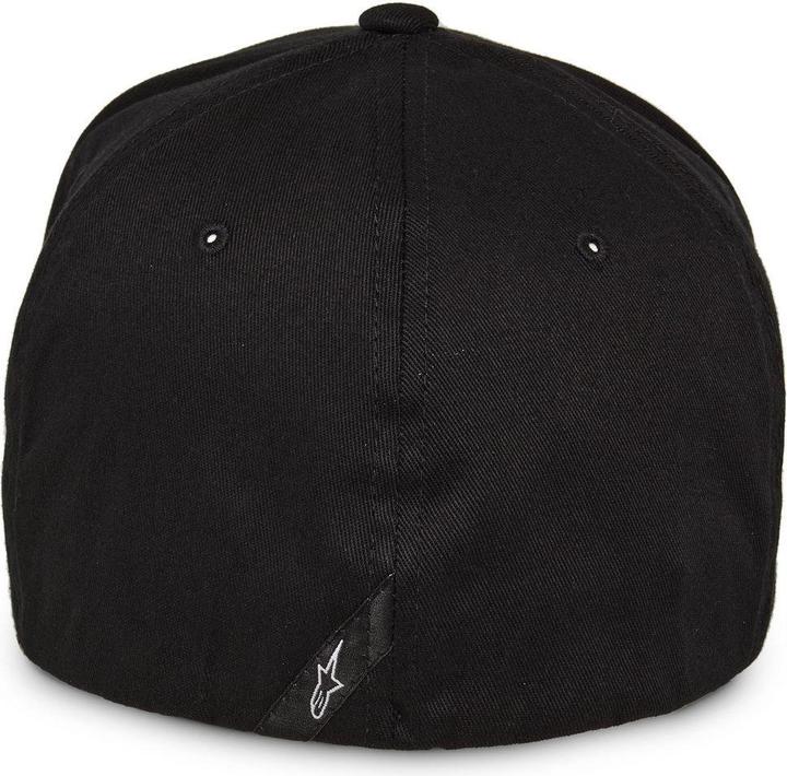 Produktbild Alpinestars Corp Shift 2 Flexfit Hat (S/M)