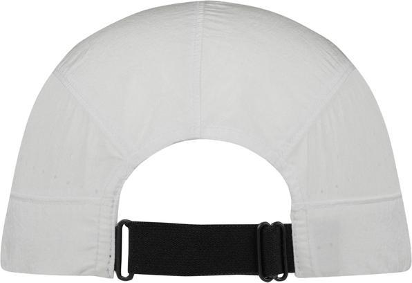 Produktbild Buff Speed Cap (L, XL)