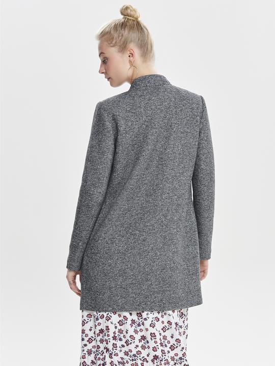 Immagine prodotto Only Blazer (XS)