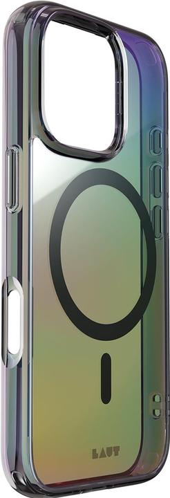 Productafbeelding Laut Holo (Apple iPhone 16 Pro)
