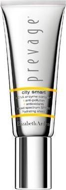 Actual product image Elizabeth Arden Prevage City Smart Hydrating Body Lotion Spf 50 Tester 40ml (Sun lotion, SPF 50, 40 ml)