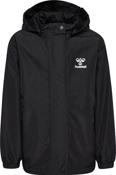 Image du produit hummel hmlNESSIE RAINSUIT (110)