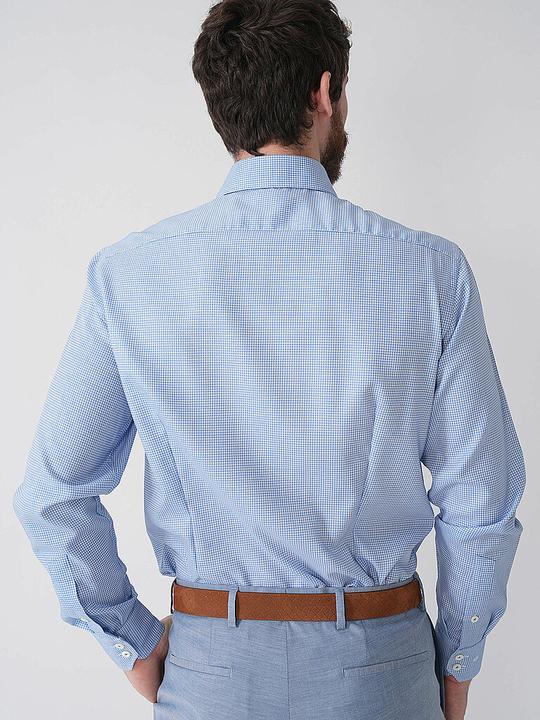 Produktbild Tailor Fit RIVARA (41)