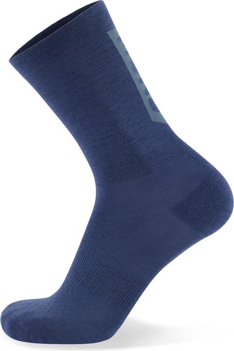 Produktbild Mons Royale Atlas Crew Sock (S)