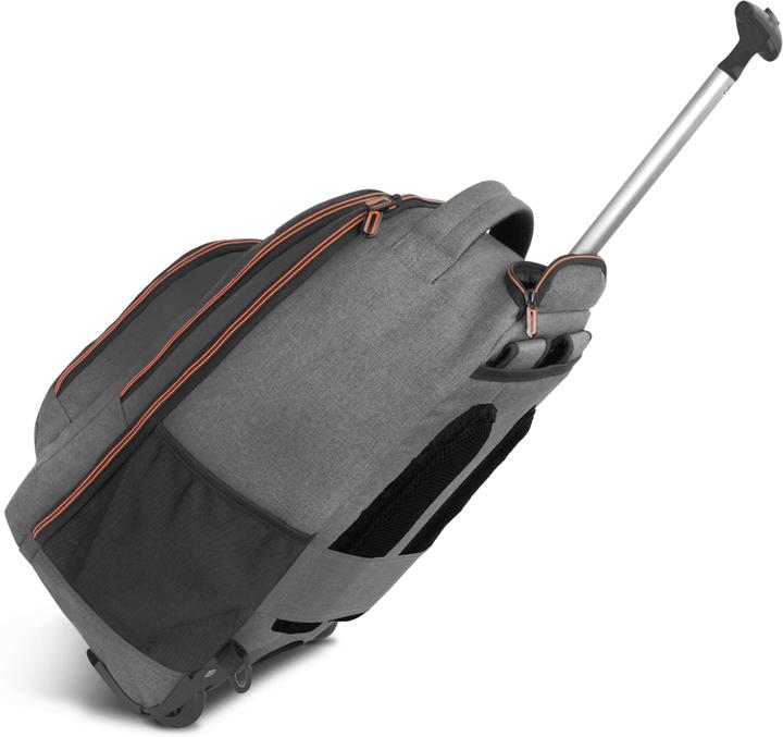 Image du produit Normani Yori (30 l)