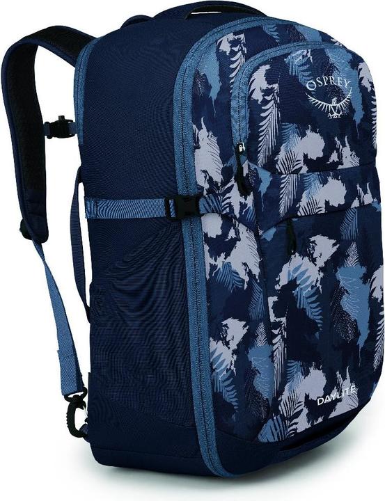Produktbild Osprey Daylite Carry-On 44L Reiserucksack (44 l)