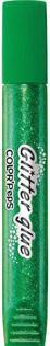 Produktbild Maped Glitzerstifte Color Peps (Mehrfarbig, 9 x)