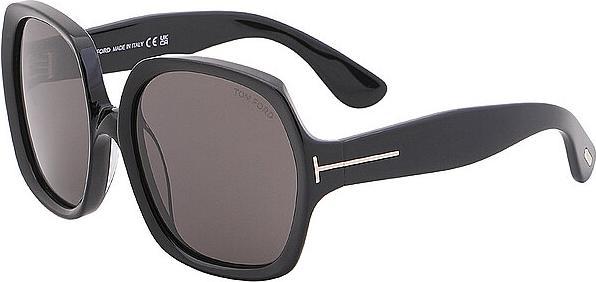 Tom Ford FT1221/60
