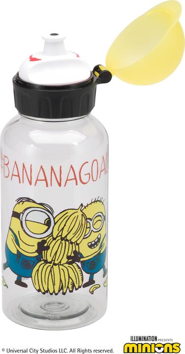 Produktbild WMF Minions