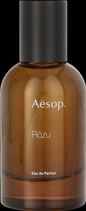 Image du produit Aesop Rozu (Eau de parfum, 50 ml)