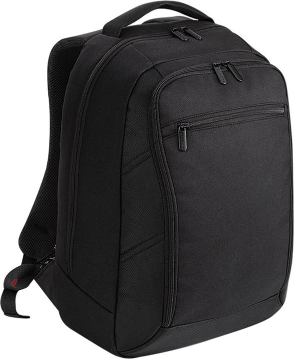 Quadral Executive Digital LaptopRucksack (20 l)