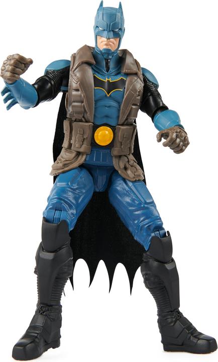 Produktbild Spin Master Batman, assortiert
