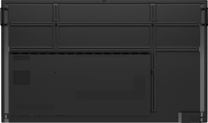 Produktbild BenQ RE9803 TOUCH-DISPLAY (3840 x 2160 Pixel, 98")