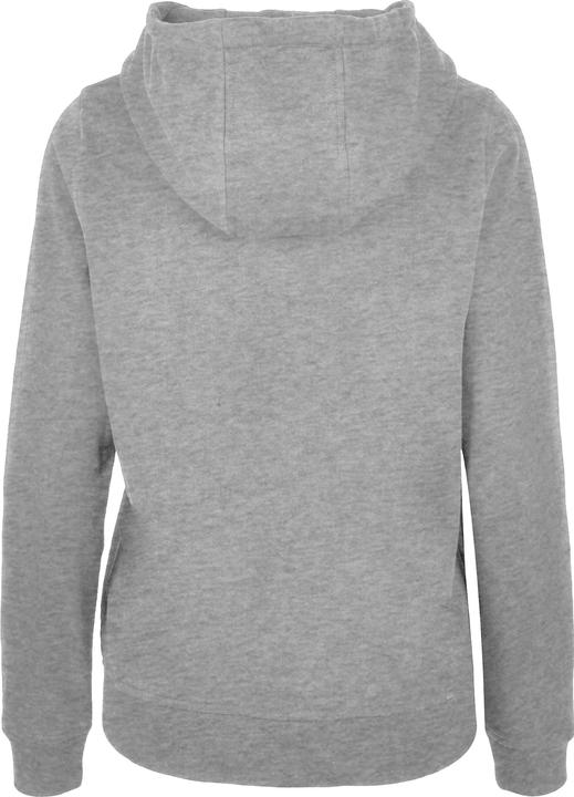 Immagine prodotto Mister Tee MisterTee Donna Trust 2.0 Nuova felpa con cappuccio Basic - 174731 (M)