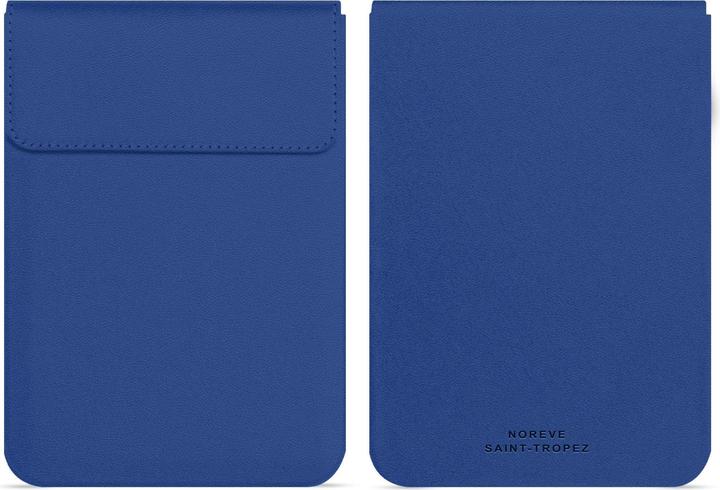 Image du produit Noreve Housse cuir Kobo Clara 2E