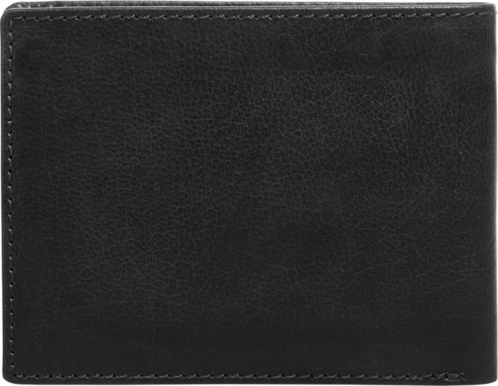 Actual product image Mano Men's wallet