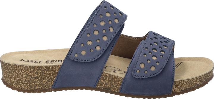Image du produit Josef Seibel 78586-380 (42)