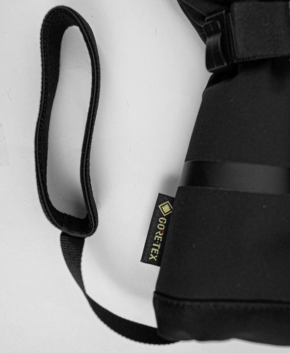 Actual product image Reusch Isidro (12)