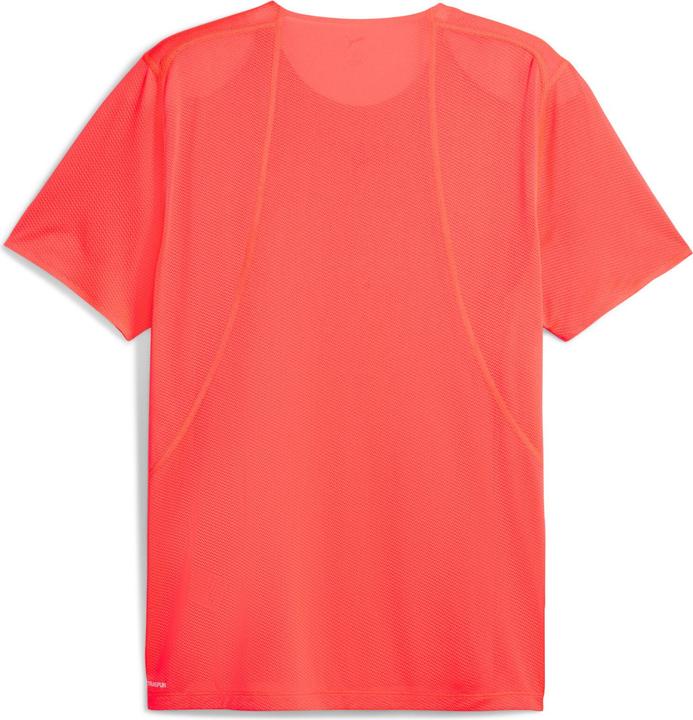 Produktbild Puma M x Hyrox Ultraspun Tee (S)