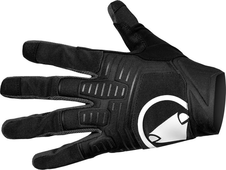 Produktbild Endura SingleTrack Handschuh II (L)