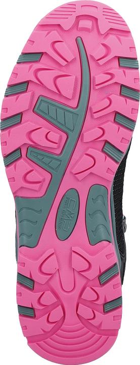 Image du produit CMP Campagnolo Rigel MID WP (41)