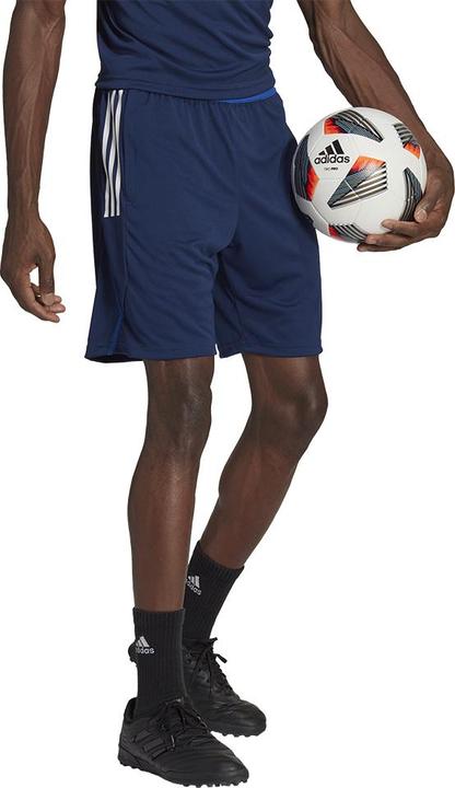 Produktbild adidas Tiro 23 Competition Trainingsshorts Herren (XXL)