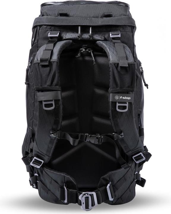 Immagine prodotto F-Stop DuraDiamond Tilopa (50 l)