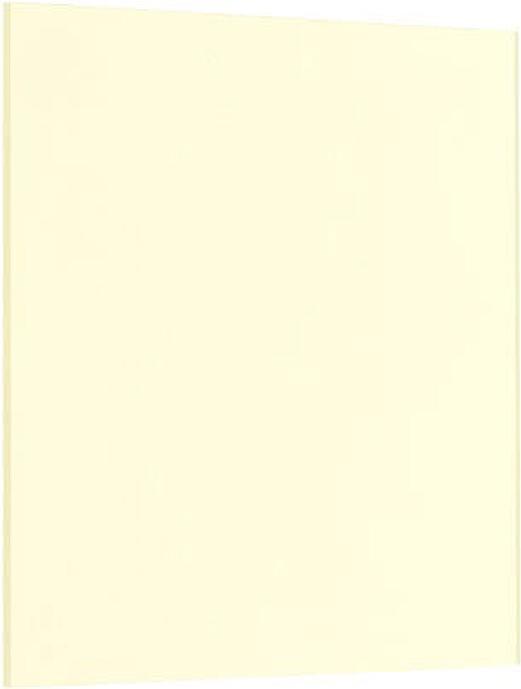 Cokin Filter P721 Yellow CC (CC10Y) (Colour filters)