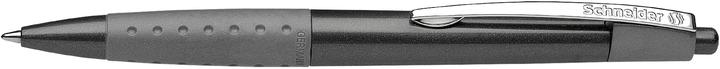 Produktbild Schneider Kugelschreiber Loox (Schwarz, 1 x)