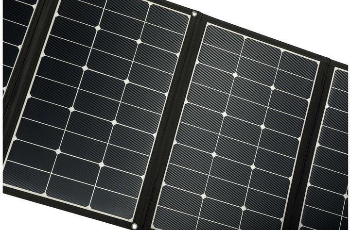 Produktbild Wattstunde SunFolder+ (340 W, 9.42 kg)