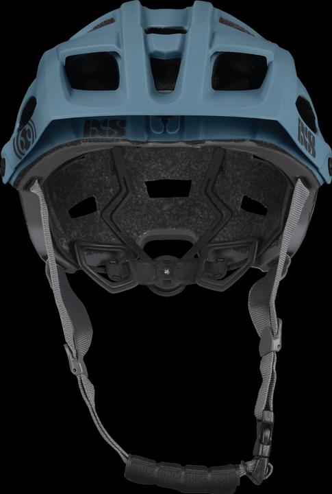 Image du produit iXS Trail Evo (54 - 58 cm)