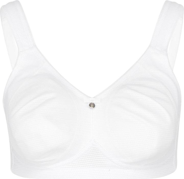 Produktbild Susa Comfort Plus Capri BH ohne Bügel (Einzelpack, 100 B)
