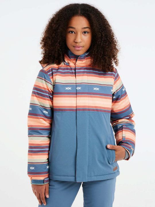 Produktbild Protest Goldiy JR Anorak (140)