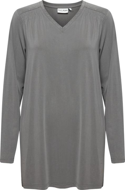 Image du produit Pulz Jeans PZLIPPA Tunique 50207921 (S)