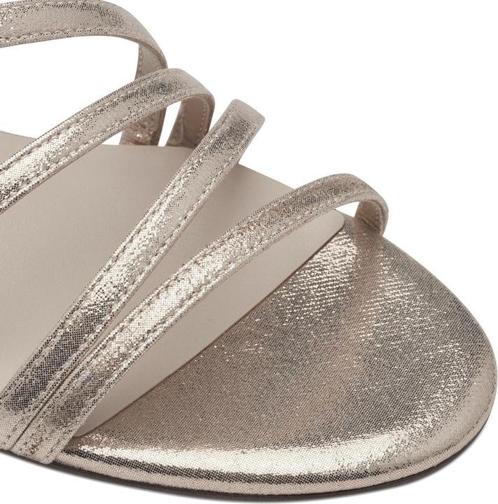 Produktbild Tamaris Sandale (37)