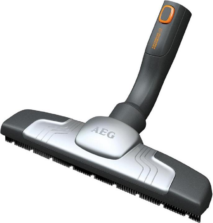 Immagine prodotto AEG VX7-2-ÖKOX