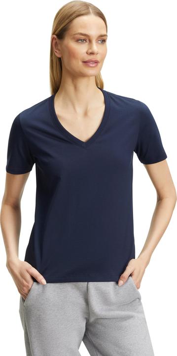 Immagine prodotto Falke BA T-Shirt V-neck w (XXL)
