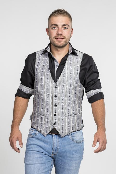 Produktbild Jenni Hemden Polo (XS)