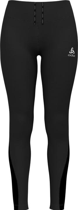 Produktbild Odlo Essentials (S)