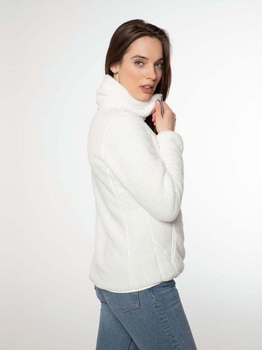 Immagine prodotto Protest RIRI full zip top (34)