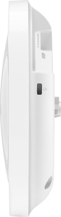Actual product image HPE NW ION AP21 RW AP Bundle, Aruba (1500 Mbit/s)