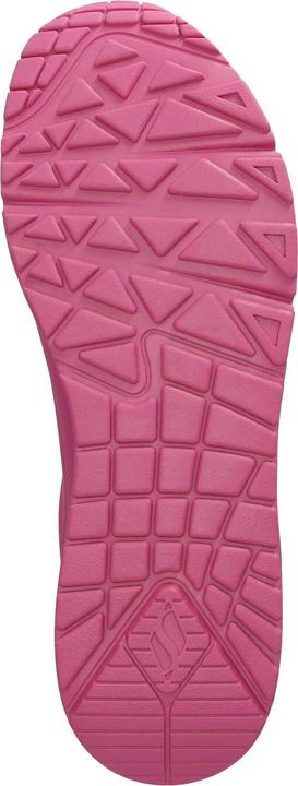 Actual product image Skechers Sneaker UNO STAND ON AIR (41)