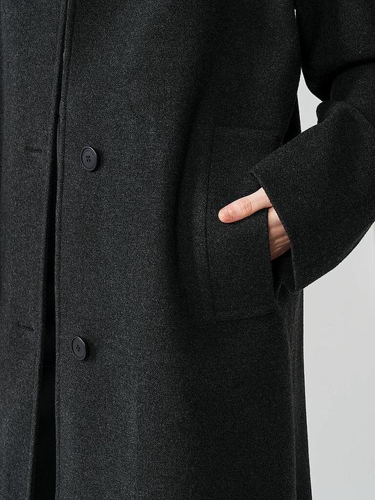 Produktbild Armedangels Trenchcoat VAANOISE (L)