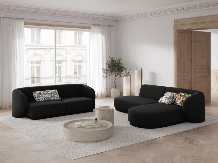 Produktbild CXL by Christian Lacroix Lionel (Ecksofa)