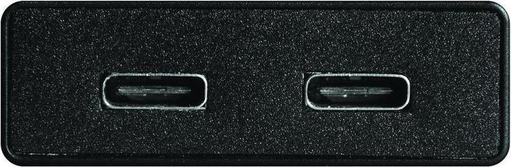 Produktbild j5Create HDMI zu (PC)