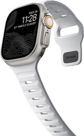 Image du produit Nomad Bracelet sport (Pneus)