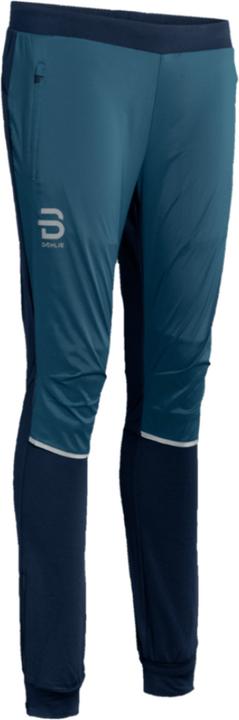 Image du produit Daehlie W Pants Run 365 (L)