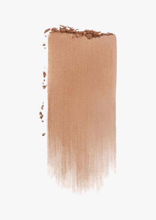 Produktbild NARS Cosmetics Mini Laguna Bronzing Powder Nr. 01 - Laguna (Nr. 01 - Laguna, Bronzer)